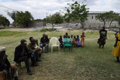 DSC_2989 (Large).JPG